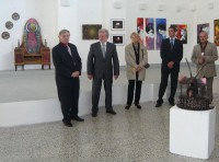 /album/a16-vytvarny-salon-trencianskeho-kraja-art-centrum-synagoga-trencin-2010/vytvarnysalon2010-1-jpg/