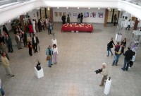 /album/a16-vytvarny-salon-trencianskeho-kraja-art-centrum-synagoga-trencin-2010/vytvarnysalon2010-2-jpg/