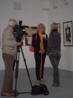 /album/a16-vytvarny-salon-trencianskeho-kraja-art-centrum-synagoga-trencin-2010/vytvarnysalon2010-3-jpg/