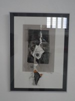/album/a16-vytvarny-salon-trencianskeho-kraja-art-centrum-synagoga-trencin-2010/vytvarnysalon2010-4-jpg/