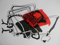 /album/spletitosti-2011-/spletitosti1-jpg/