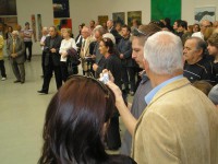/album/artmisia-90-dom-umenia-bratislava-2011/artmisia5-jpg/