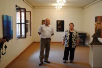 /album/artmisia-90-sarisska-galeria-presov-2011/artmisiapresov-jpg/