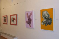 /album/artmisia-90-sarisska-galeria-presov-2011/artmisiapresov1-jpg/