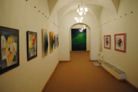 /album/artmisia-90-sarisska-galeria-presov-2011/artmisiapresov2-jpg/