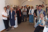 /album/artmisia-90-sarisska-galeria-presov-2011/artmisiapresov3-jpg/