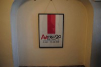 /album/artmisia-90-sarisska-galeria-presov-2011/artmisiapresov4-jpg/