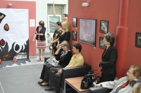 /album/nase-palety-centrum-rozvoja-mesta-trencin-2011/nasepalety2011-4-jpg/