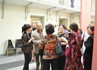 /album/nase-palety-centrum-rozvoja-mesta-trencin-2011/nasepalety2011-5-jpg/