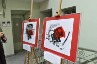 /album/nase-palety-centrum-rozvoja-mesta-trencin-2011/nasepalety2011-6-jpg/