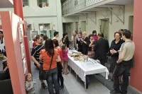 /album/nase-palety-centrum-rozvoja-mesta-trencin-2011/nasepalety2011-8-jpg/