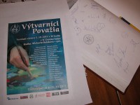 /album/vytvarnici-povazia-ic-zvonice-solan-cr-2011/solan-01-jpg/