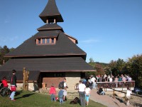 /album/vytvarnici-povazia-ic-zvonice-solan-cr-2011/solan-02-jpg/