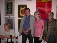/album/vytvarnici-povazia-ic-zvonice-solan-cr-2011/solan-06-jpg/