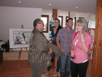 /album/vytvarnici-povazia-ic-zvonice-solan-cr-2011/solan-07-jpg/