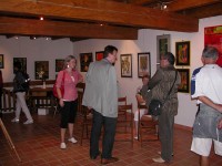 /album/vytvarnici-povazia-ic-zvonice-solan-cr-2011/solan-08-jpg/
