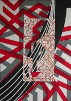/album/hudobne-struktury-i-2012-/hudobne-strukturyii-jpg/