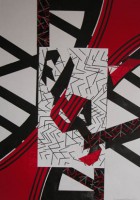 /album/hudobne-struktury-i-2012-/hudobne-strukturyi-jpg/