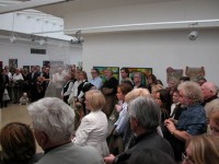 /album/partitura-suzvuk-muz-dom-umenia-narodne-osvetove-centrum-bratislava-2012/partitura-05-jpg/