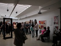 /album/partitura-suzvuk-muz-dom-umenia-narodne-osvetove-centrum-bratislava-2012/partitura-06-jpg/