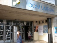 /album/partitura-suzvuk-muz-dom-umenia-narodne-osvetove-centrum-bratislava-2012/partitura-01-jpg/
