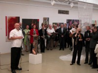 /album/partitura-suzvuk-muz-dom-umenia-narodne-osvetove-centrum-bratislava-2012/partitura-02-jpg/