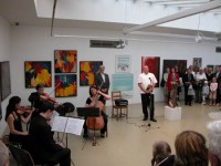 /album/partitura-suzvuk-muz-dom-umenia-narodne-osvetove-centrum-bratislava-2012/partitura-03-jpg/