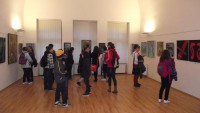 /album/partitura-suzvuk-muz-zemplinske-muzeum-v-michalovciach-michalovce-2012/michalovce02-2012-jpg/
