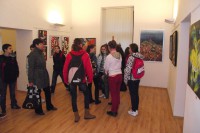 /album/partitura-suzvuk-muz-zemplinske-muzeum-v-michalovciach-michalovce-2012/michalovce03-2012-jpg/