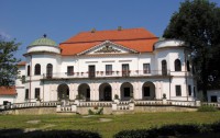 /album/partitura-suzvuk-muz-zemplinske-muzeum-v-michalovciach-michalovce-2012/mesto-michalovce-zemplinske-muzeum-jpeg/