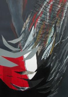 /album/deja-vu-2017/dejavu-1-jpg/