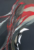 /album/deja-vu-2017/dejavu-2-jpg/