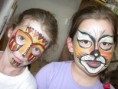 /album/fotogaleria-bodypainting/deti-spolu4-jpg/