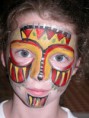 /album/fotogaleria-bodypainting/indian-jpg/