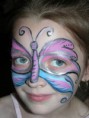 /album/fotogaleria-bodypainting/motyl-jpg/