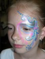 /album/fotogaleria-bodypainting/ornament-jpg/