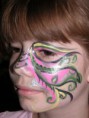 /album/fotogaleria-bodypainting/ornament2-jpg/