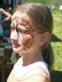 /album/fotogaleria-bodypainting/ornament3-jpg/