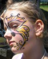 /album/fotogaleria-bodypainting/ornament4-jpg/