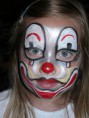 /album/fotogaleria-bodypainting/saso-jpg/