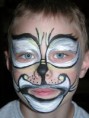 /album/fotogaleria-bodypainting/tiger-jpg/