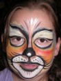 /album/fotogaleria-bodypainting/tiger2-jpg/