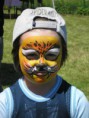 /album/fotogaleria-bodypainting/tiger3-jpg/
